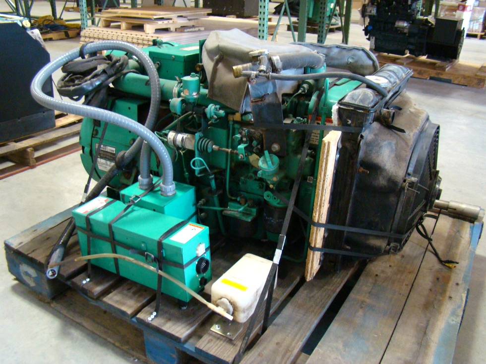 australian generator for sale