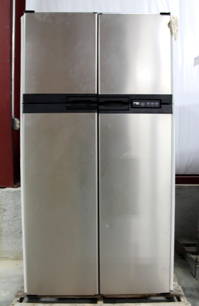 Norcold Refrigerator 1200lrim Parts List