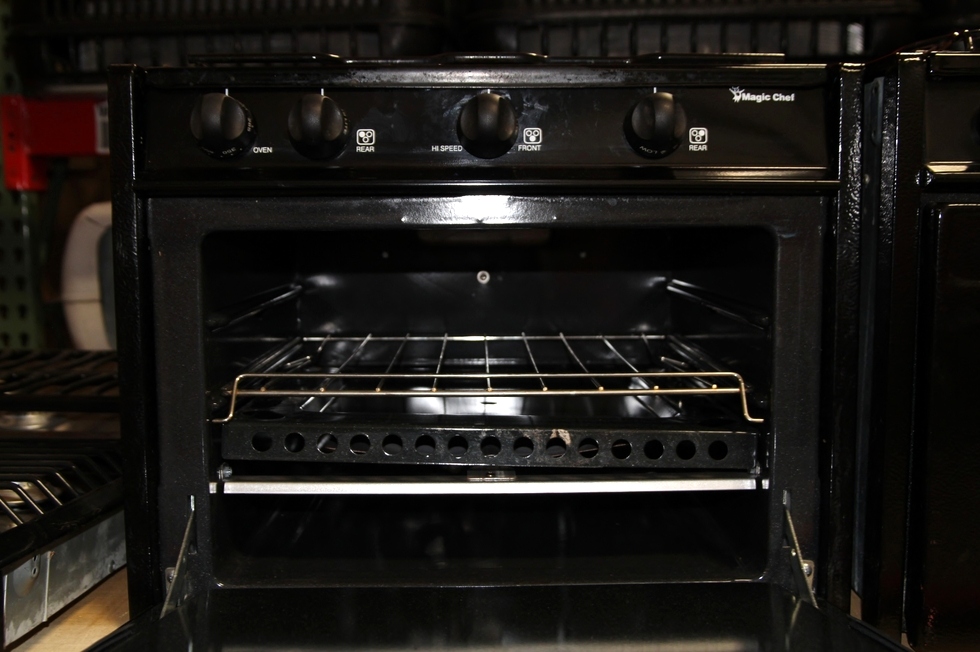 rv-appliances-used-magic-chef-rv-appliance-oven-stove-rv-ranges-rv