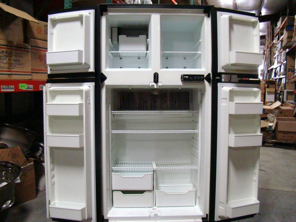 RV Appliances USED RV/MOTORHOME NORCOLD 1200 LRIM ULTRALINE