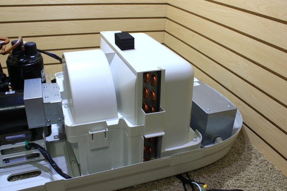RV Appliances RV / MOTORHOME 15,000 BTU RV AIR CONDITIONER FOR SALE RV