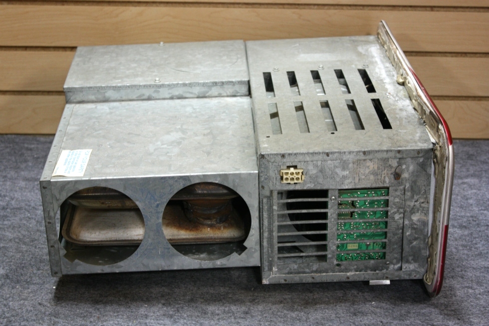 RV Appliances USED 35,000 BTU ATWOOD RV FURNACE FOR SALE RV Furnaces