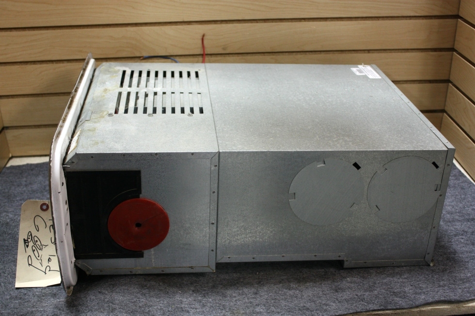 RV Appliances USED ATWOOD 8940IIIDCLP MOTORHOME FURNACE FOR SALE RV