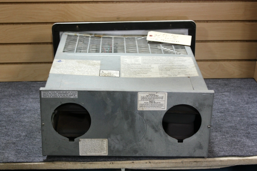 RV Appliances USED SF30 RV SUBURBAN FURNACE 30,000 BTU FOR SALE RV