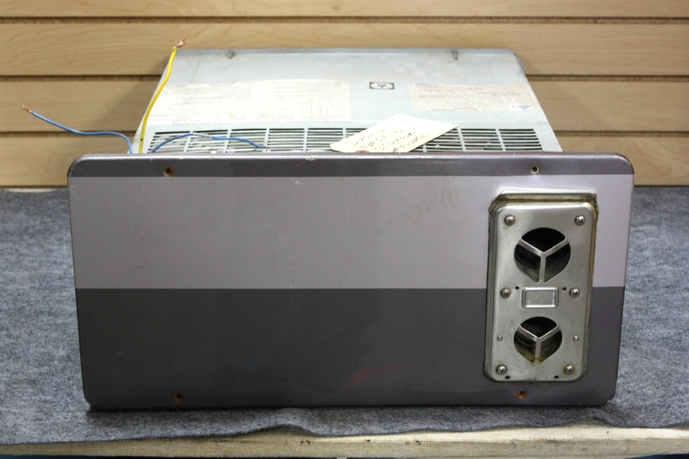 USED SUBURBAN SF42 MOTORHOME FURNACE FOR SALE 40,000 BTU eBay