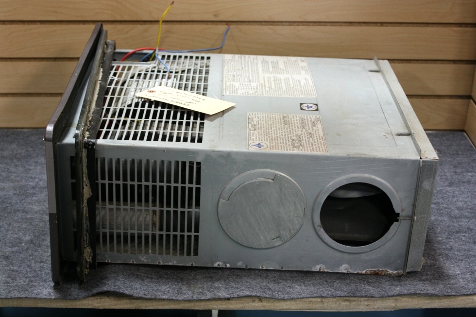 RV Appliances USED SUBURBAN SF42 MOTORHOME FURNACE FOR SALE RV