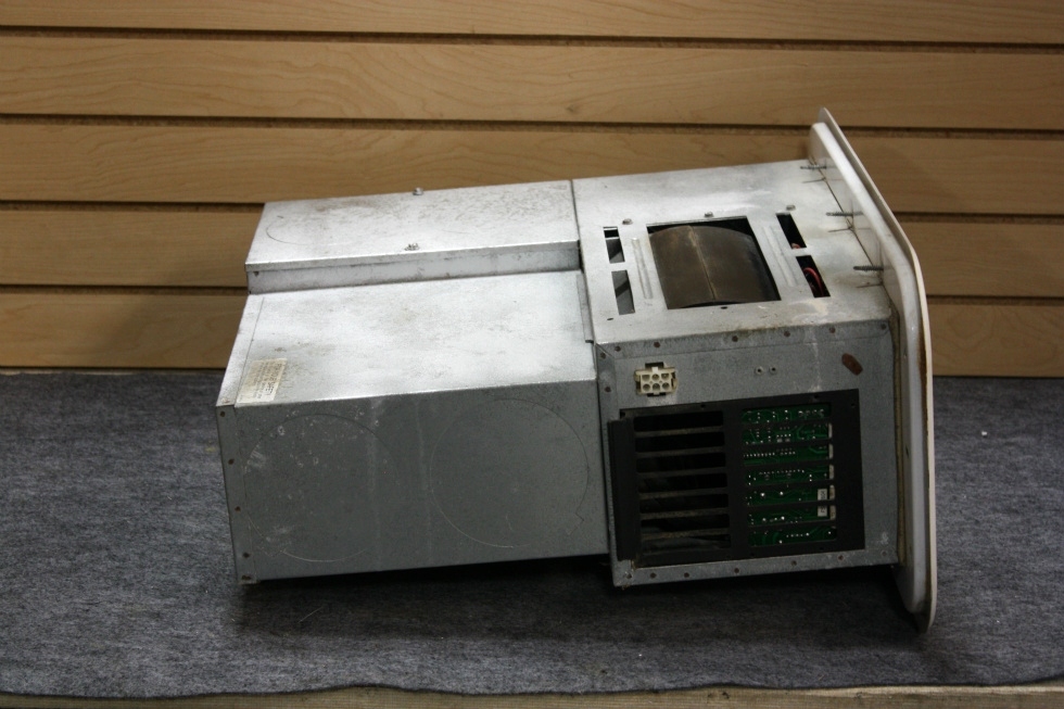 Atwood Rv Furnace Model Iv Dclp