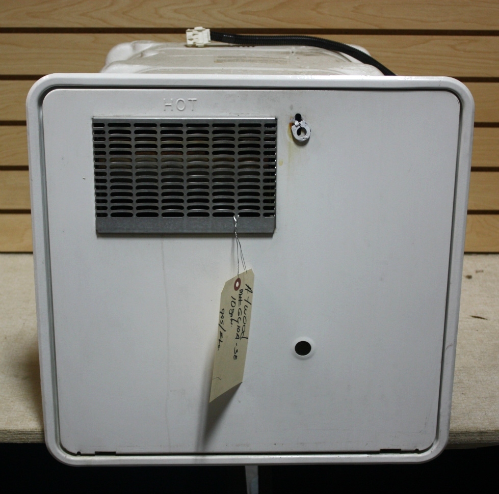 rv-appliances-used-motorhome-10-gallon-atwood-water-heater-for-sale-rv