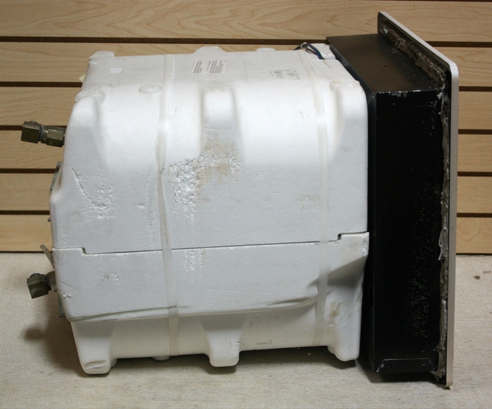 RV Appliances USED MOTORHOME ATWOOD GC10A3E WATER HEATER FOR SALE RV
