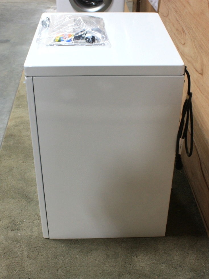 RV Appliances RV WHIRLPOOL STACKABLE DRYER MOTORHOME APPLIANCE FOR SALE
