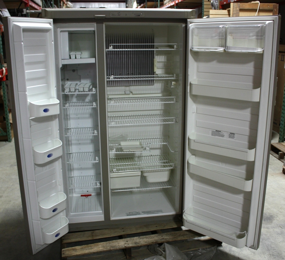 classic white quartz countertops