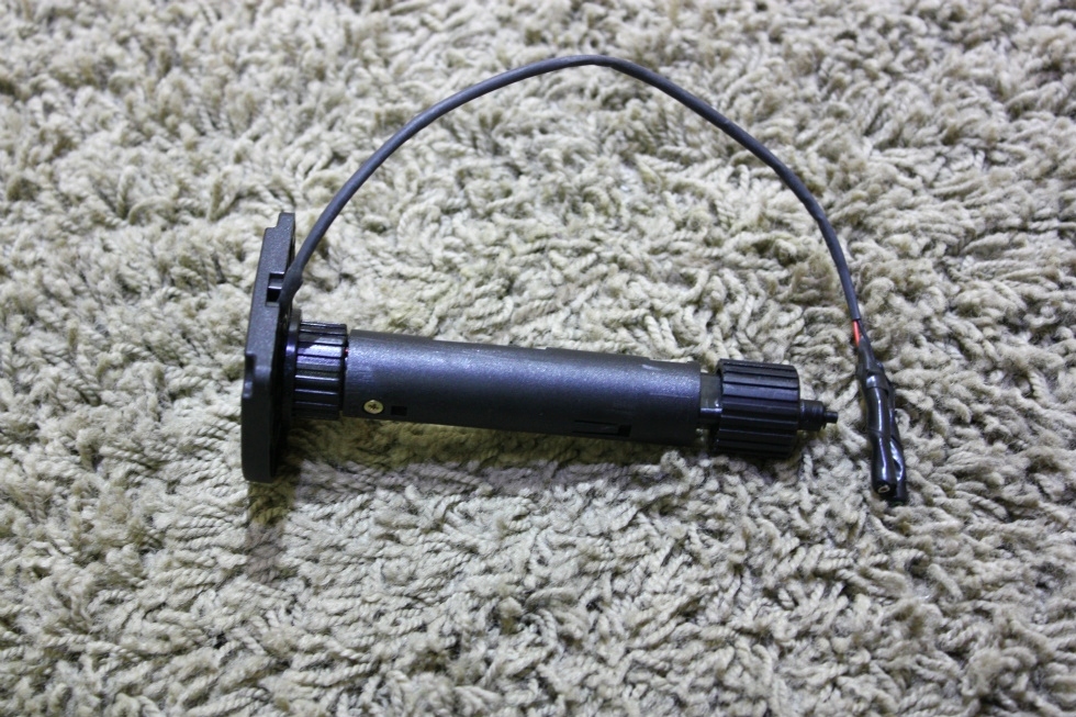 RV Interiors USED RV CAREFREE WINDOW SHADE MOTOR FOR SALE Shades