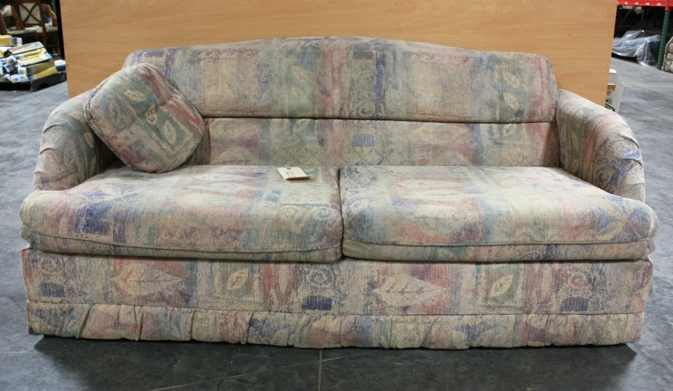 25 Lovely Rv Sofa Sleepers For Sale