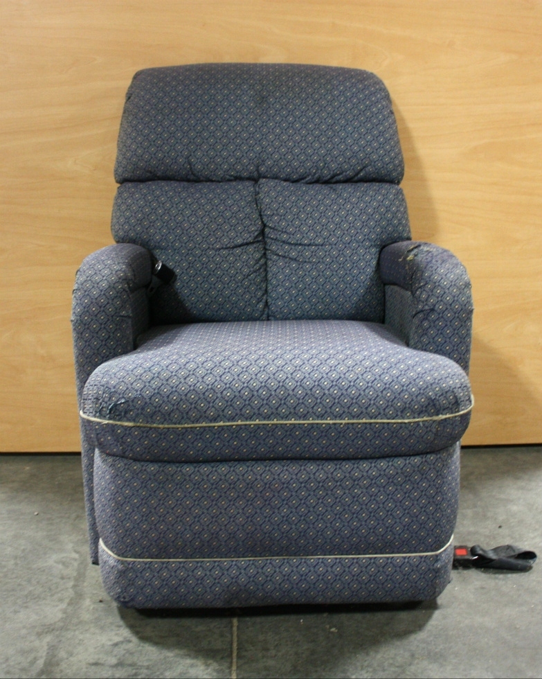 Recliners Made For Rvs at Tillmon blog