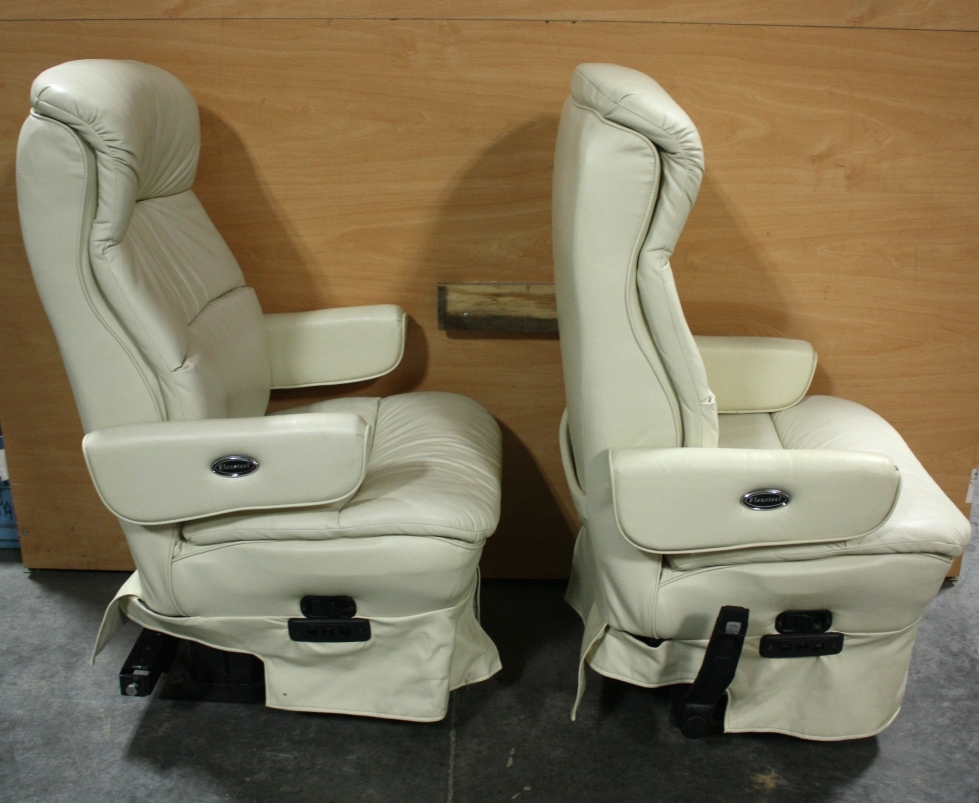 Rv Seats For Sale Near Me at William Kimball blog