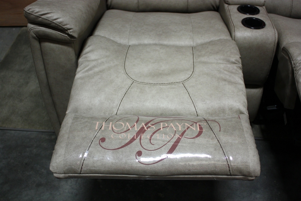 RV Furniture NEW RV FURNITURE MODULAR THEATER SEATING FOR SALE Couches